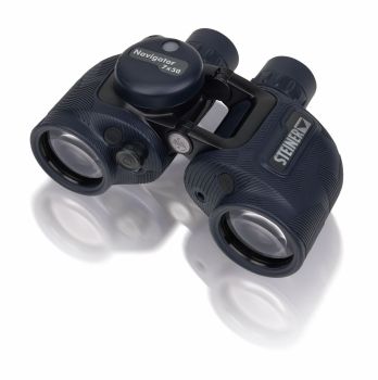 STEINER NAVIGATOR 7X50 WITHOUT COMPASS